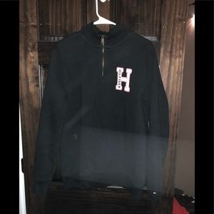 Tommy hilifiger sweater